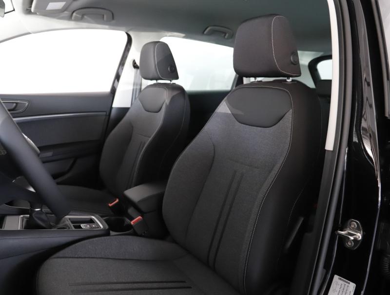 SEAT Ateca Style 1.5 TSI ACT