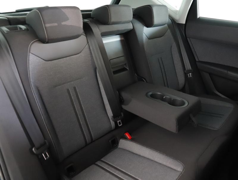 SEAT Ateca Style 1.5 TSI ACT