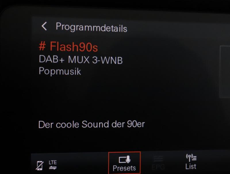 Porsche 718 Boxster S