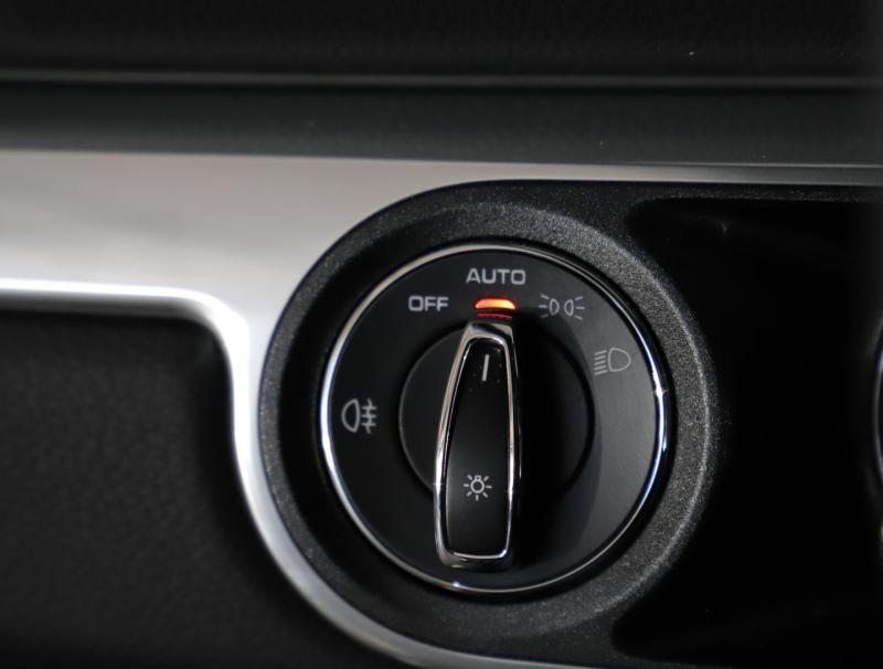 Porsche 718 Boxster S