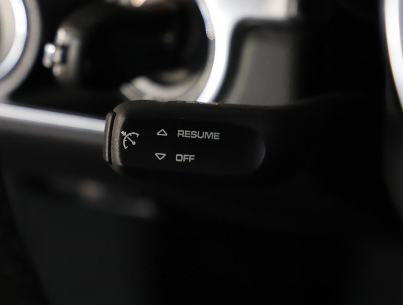 Porsche 718 Boxster S