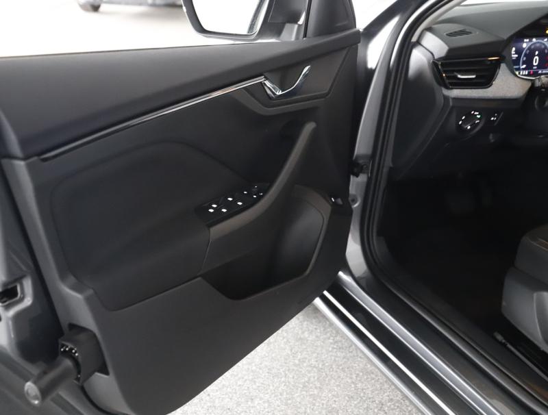 Škoda Scala Selection TSI DSG