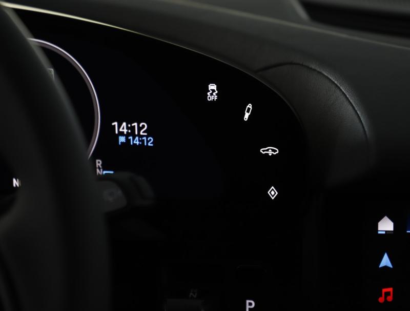 Porsche Taycan 4 Cross Turismo