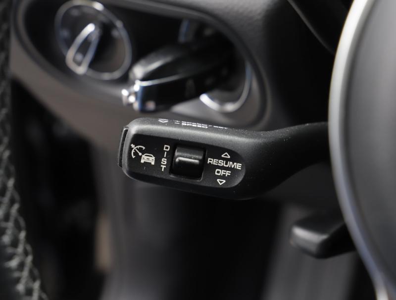 Porsche Macan GTS ab MJ18