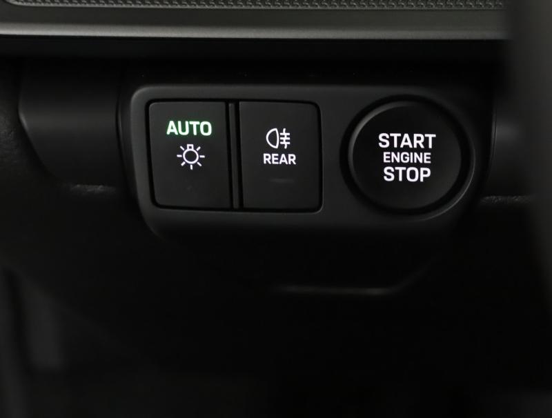 Porsche 911 Carrera Cabriolet