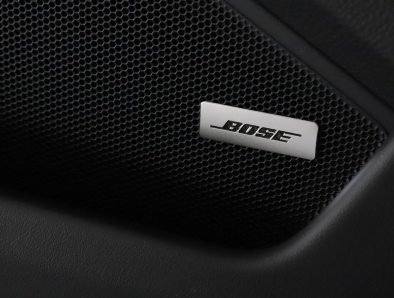 Porsche 911 Carrera Cabriolet