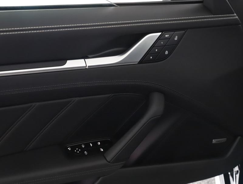 Porsche 911 Turbo Cabriolet