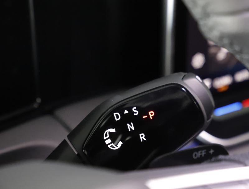 VW Tiguan Sport eHybrid DSG 150 kW