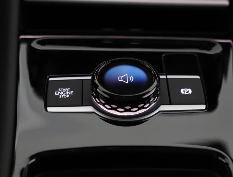 VW Tiguan Sport eHybrid DSG 150 kW