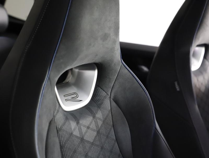 VW Tiguan Sport eHybrid DSG 150 kW