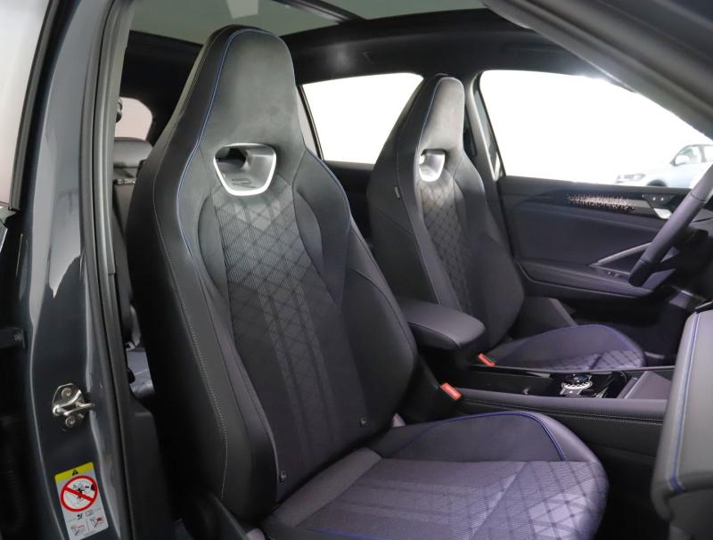 VW Tiguan Sport eHybrid DSG 150 kW