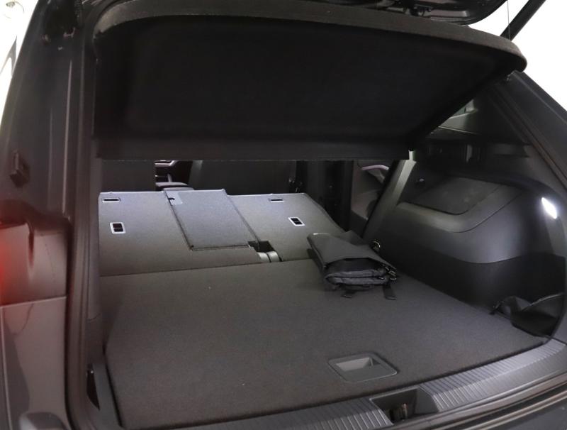 VW Tiguan Sport eHybrid DSG 150 kW