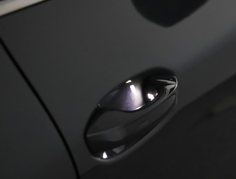 VW Tiguan Sport eHybrid DSG 150 kW