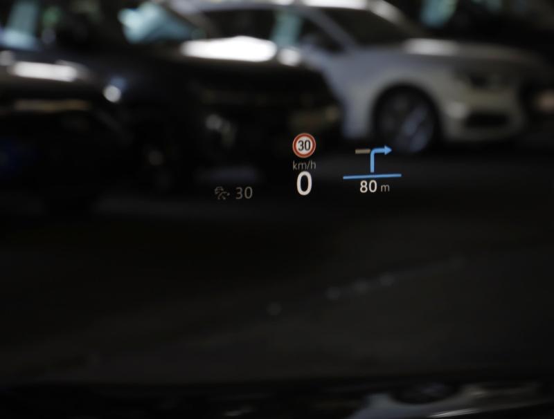 VW Tiguan Sport eHybrid DSG 150 kW