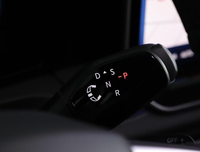 VW Tiguan R-Line TDI 4MOTION DSG