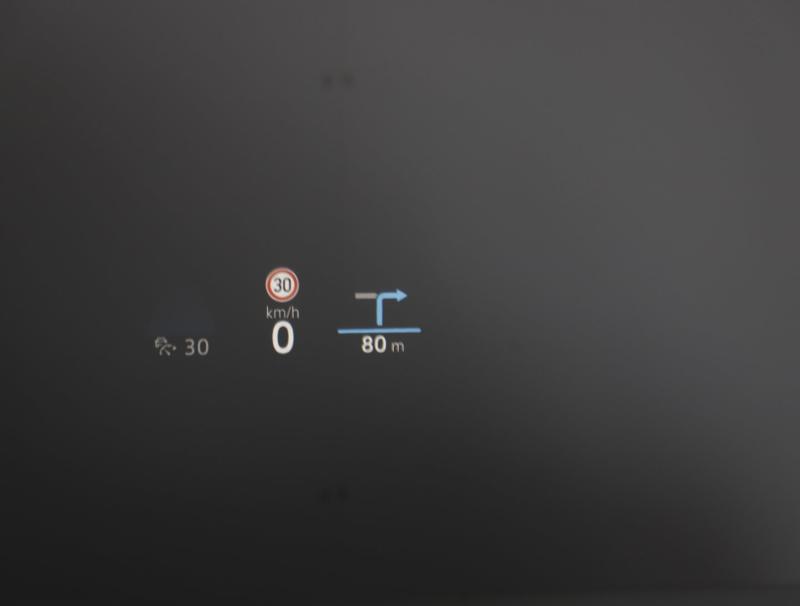 VW Tiguan R-Line TDI 4MOTION DSG