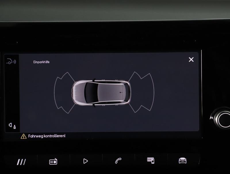 SEAT Ibiza FR Edition 1.0 TSI