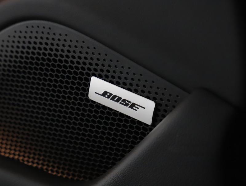 Porsche Taycan 4S Sport Turismo