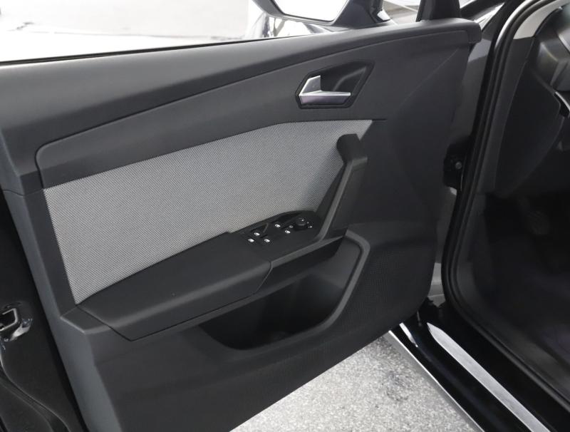 SEAT Leon SP Kombi Style 1.0 TSI