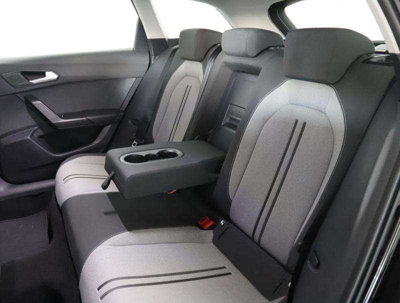 SEAT Leon SP Kombi Style 1.0 TSI