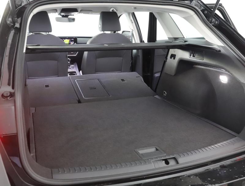 SEAT Leon SP Kombi Style 1.0 TSI
