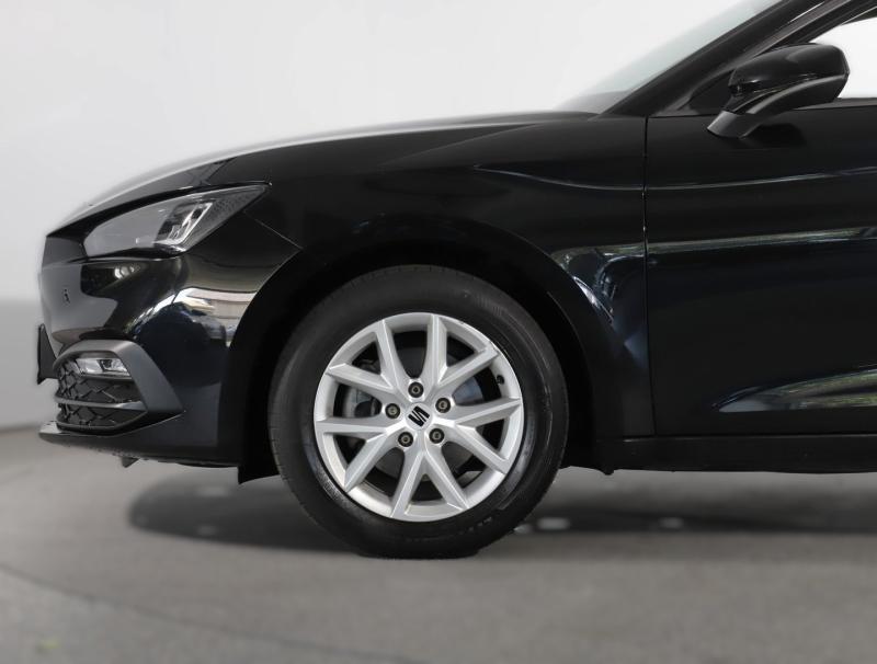 SEAT Leon SP Kombi Style 1.0 TSI