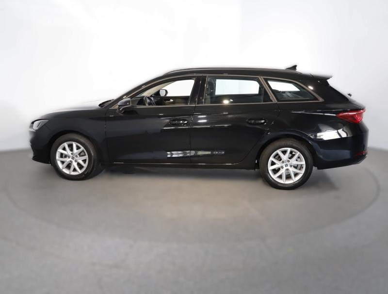 SEAT Leon SP Kombi Style 1.0 TSI