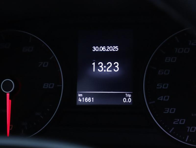 SEAT Leon SP Kombi Style 1.0 TSI