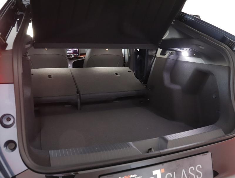 CUPRA Tavascan VZ 4Drive 250kW/340PS
