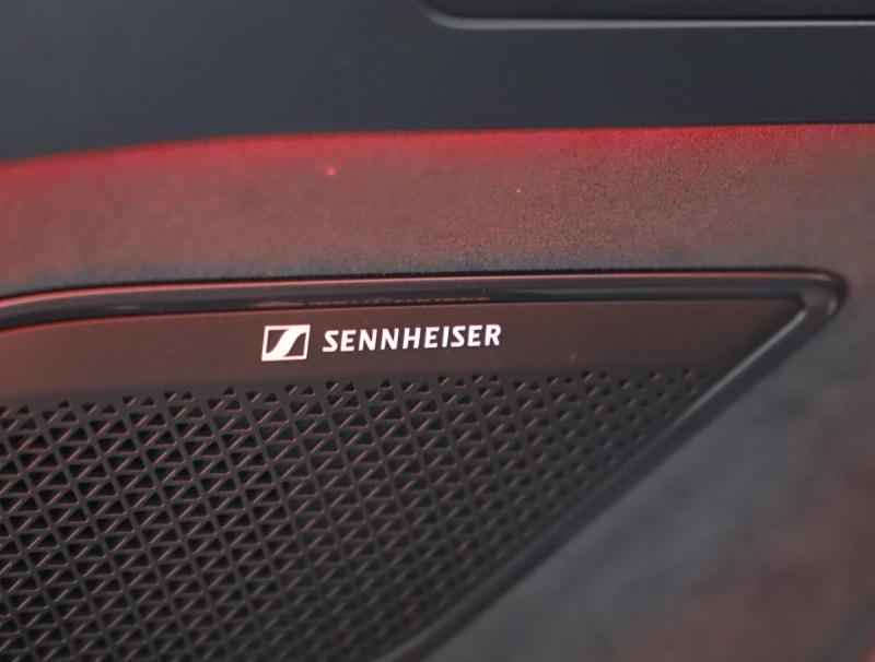 CUPRA Leon SP Kombi VZ e-HYBRID 200/272