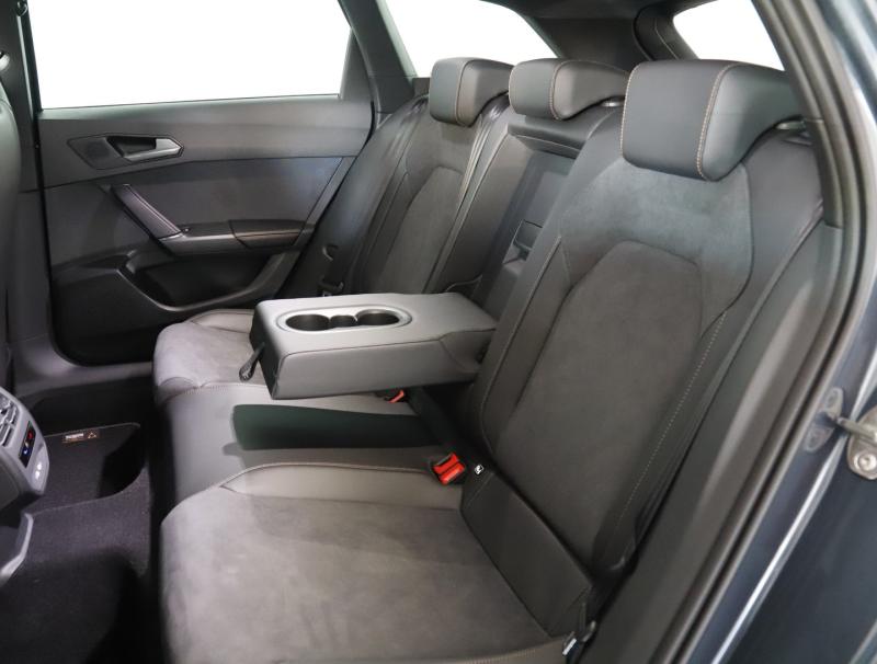 CUPRA Leon SP Kombi VZ e-HYBRID 200/272