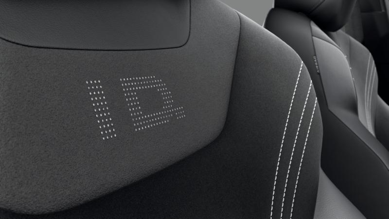 VW ID.4 Pro 210 kW Business