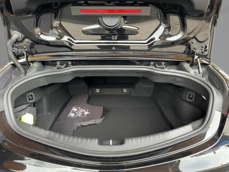 MERCEDES-BENZ CLE 220 d Cabriolet NP.: € 92.777.-