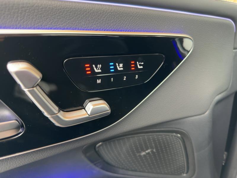 MERCEDES-BENZ CLE 220 d Cabriolet NP.: € 92.777.-