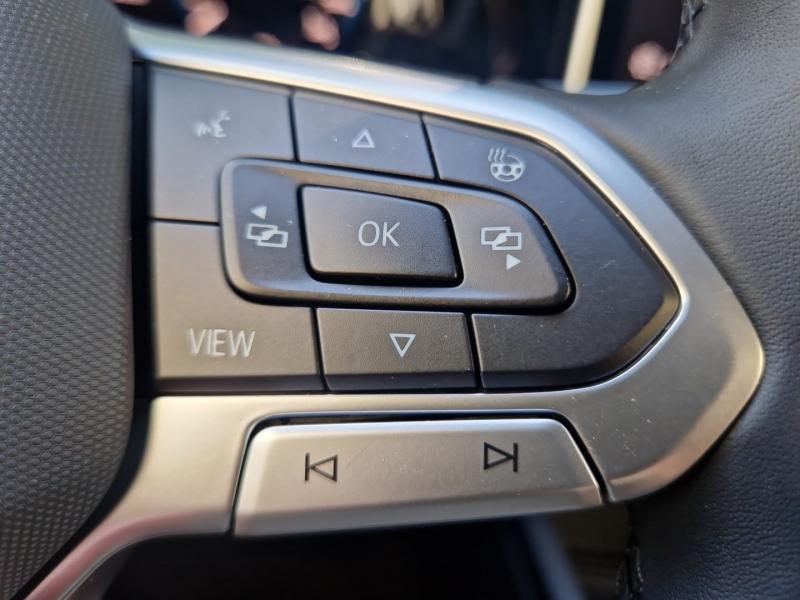 VW Golf Rabbit eHybrid DSG 150 kW