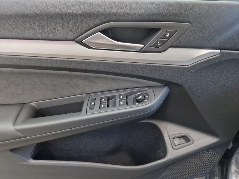 VW Golf Rabbit eHybrid DSG 150 kW