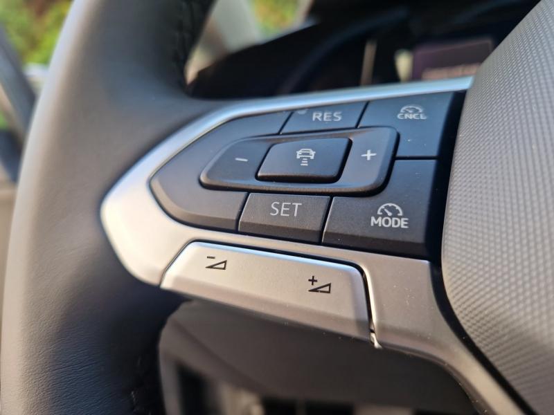 VW Golf Rabbit eHybrid DSG 150 kW