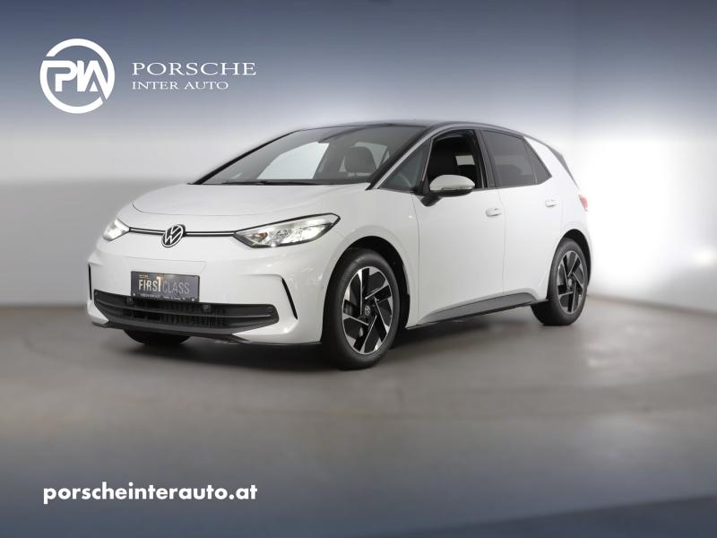 VW ID.3 Pure 125 kW Business