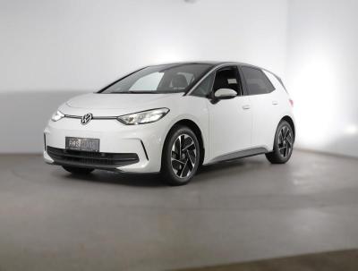 VW ID.3 Pure 125 kW Business