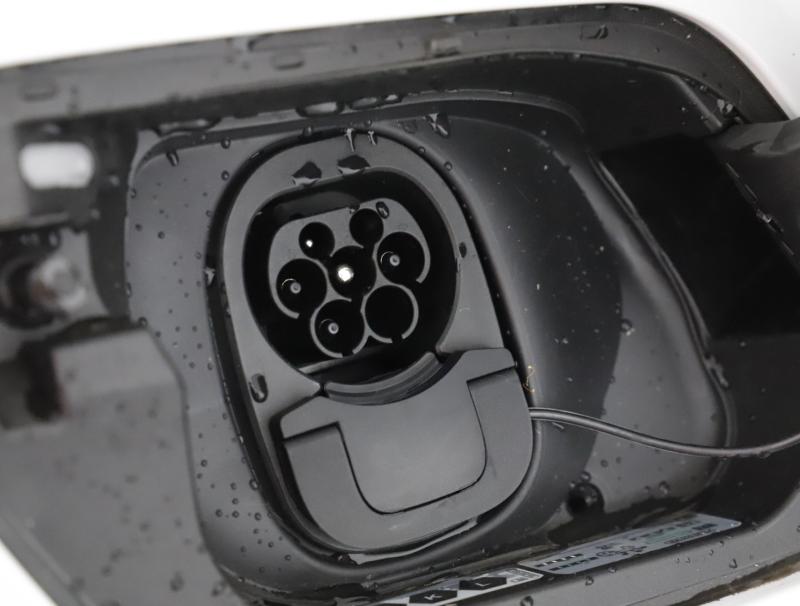 VW ID.3 Pure 125 kW Business