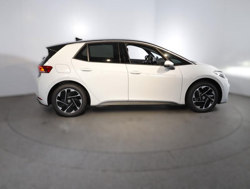 VW ID.3 Pure 125 kW Business