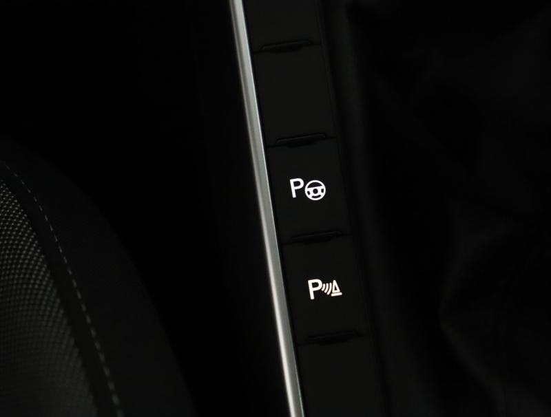 VW Taigo Friends TSI