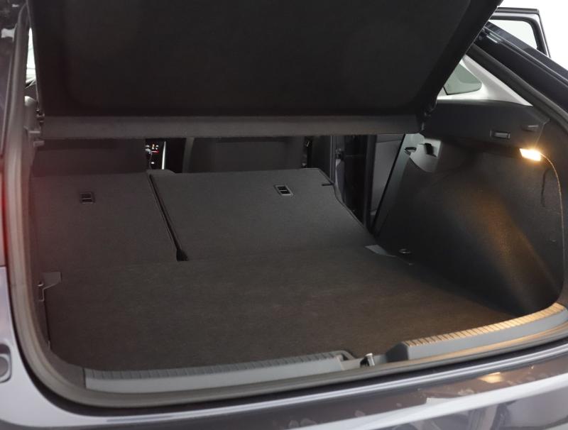 VW Taigo Friends TSI