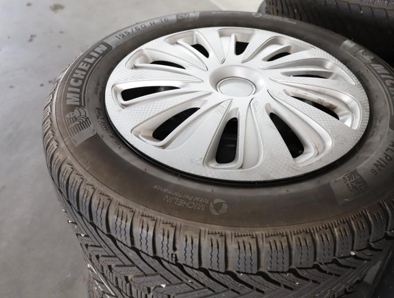 Škoda KAMIQ Ambition TSI DSG