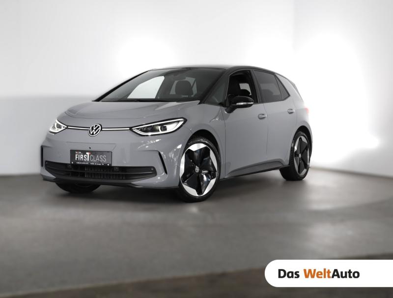 VW ID.3 Pro S  Perf. 170 kW Business