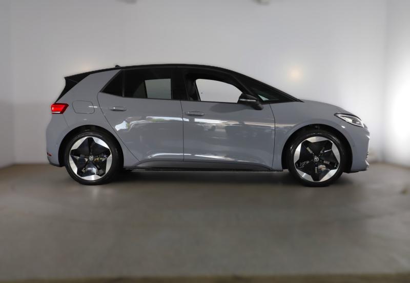 VW ID.3 Pro S  Perf. 170 kW Business