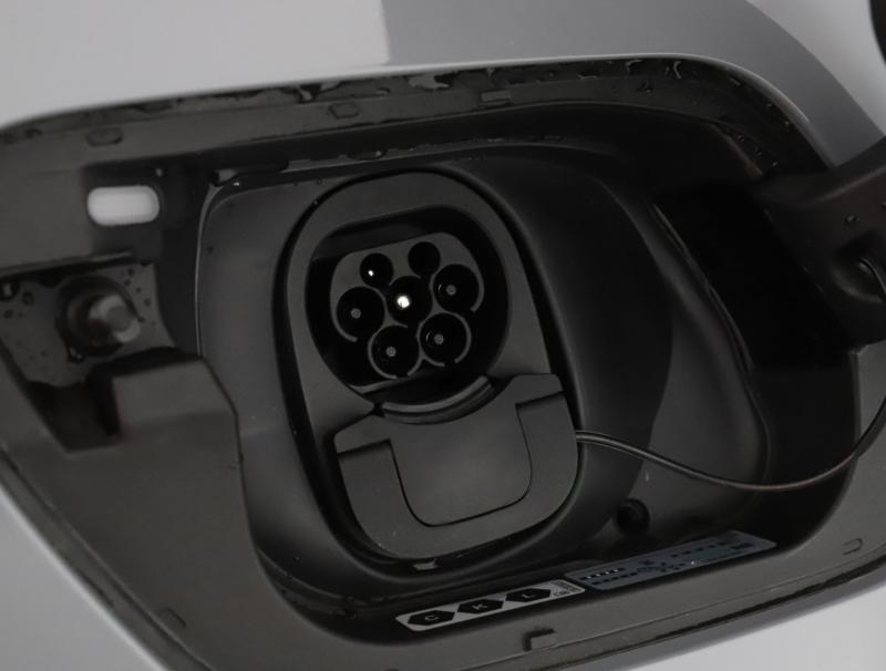 VW ID.3 Pro S  Perf. 170 kW Business