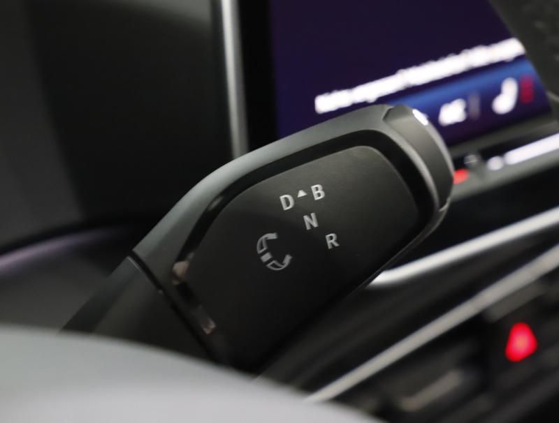 VW ID.3 Pro S  Perf. 170 kW Business