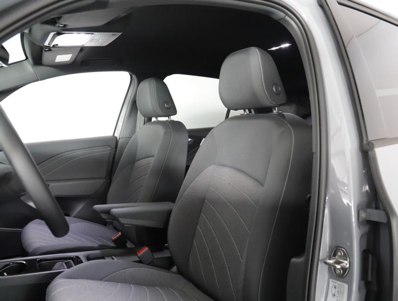 VW ID.3 Pro S  Perf. 170 kW Business