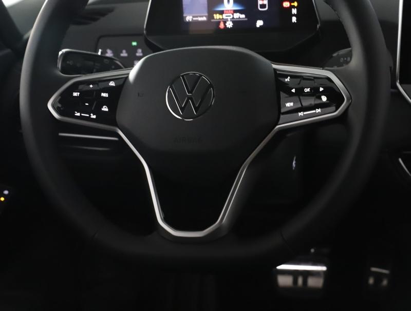 VW ID.3 Pro S  Perf. 170 kW Business